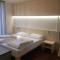 Komodo short stay apartments - Trento