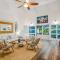 Sea Turtle Cottage