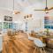 Sea Turtle Cottage