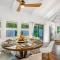 Sea Turtle Cottage