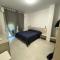 Lilium Maris Hotel