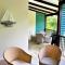 Hibiscus Suite by Simply-Seychelles - 伊甸岛