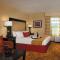 Branson Hillside Hotel - Branson