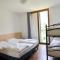 Komodo short stay apartments - Trento