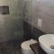 Guest house Plazhi Dhermi