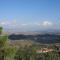 Podere Belvedere - Villa with private swimming-pool - 卡尔米尼亚诺