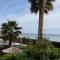 Apartamentos Punta Cormorán