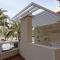 Apartamentos Punta Cormorán