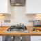 Summerfield House - Elegant house with garden near NEC, JLR, Solihull