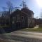 NEW LISTING SPECIAL SAVE 10 Impeccable House Minutes from Downtown Great Barrington - Ґрейт-Баррінґтон
