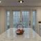 Restored 1881 Farm House - Lenox