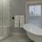 Restored 1881 Farm House - Lenox