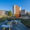 MyFlat Studio Laura - Siófok