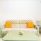 Apartamentos Amatista Unitursa