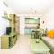Apartamentos Amatista Unitursa