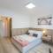MyFlat Studio Laura - Siófok