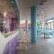 Prize by Radisson, Rostock City - Rostock