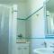 Appartamenti Dodi LT - PMS CaseVacanze