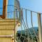 Appartamenti Dodi LT - PMS CaseVacanze