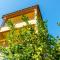 Appartamenti Dodi LT - PMS CaseVacanze