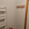 Chalet Le Telemark wifi fibre et garage