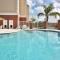 Country Inn & Suites by Radisson, Tampa-Brandon, FL - Tampa