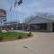Days Inn by Wyndham Whitmore Lake Near Ann Arbor And Brighton
