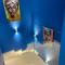 Luxury villa Roma near the beach