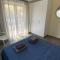 Luxury villa Roma near the beach