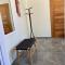 Luxury villa Roma near the beach