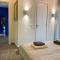 Luxury villa Roma near the beach
