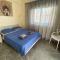 Luxury villa Roma near the beach