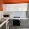 Luxury villa Roma near the beach