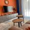 Luxury villa Roma near the beach