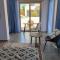Luxury villa Roma near the beach