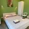 Luxury villa Roma near the beach