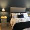 Kilkeel Bungalow - the PERFECT place to stay