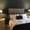 Kilkeel Bungalow - the PERFECT place to stay