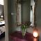 Kilkeel Bungalow - the PERFECT place to stay