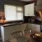Kilkeel Bungalow - the PERFECT place to stay