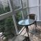 Luxury Apartment in Downtown, Near River Esplanade