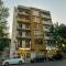 MG Apartments in Tbilisi - Тбилиси