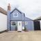 Oar Cottage - Mablethorpe