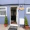 Oar Cottage - Mablethorpe