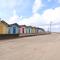 Oar Cottage - Mablethorpe