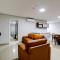Advanced Hotel & Flats Cuiabá