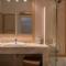 Alto Golf Sea Oceanview