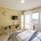 MyFlat Studio 812 - Siófok