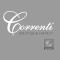 Correnti Boutique Hotel
