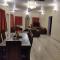 Quinte Hills Residency